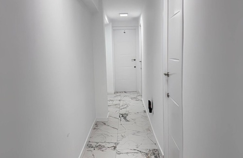 Jesus Apartment | Cozy and comfortable studio