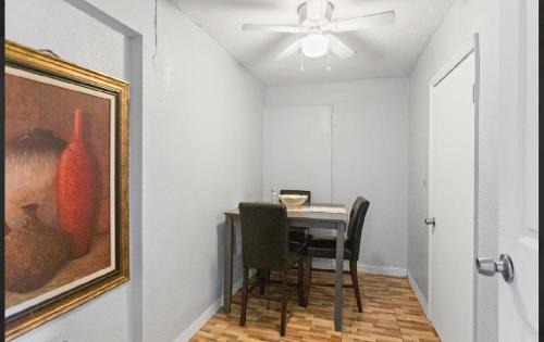 Miami Gardens House | Cozy and comfortable guesthouse