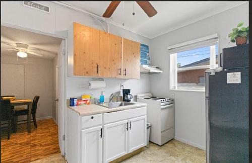 Miami Gardens House | Cozy and comfortable guesthouse
