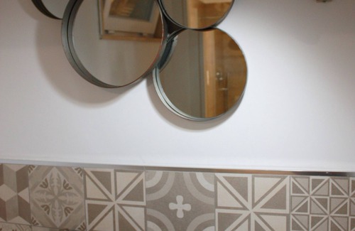 Turi Bed & Breakfast | Cozy and comfortable two-room suite