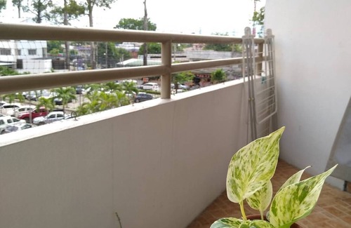 Wat Ket Condo | Cozy and elegant apartment for rent in Chiang Mai