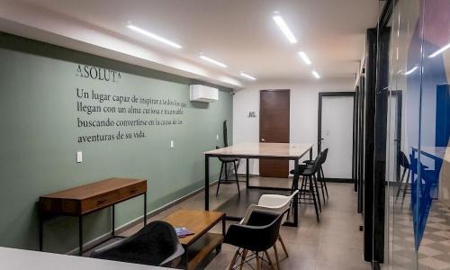 Centro Apartment | Cozy and elegant loft just steps from downtown