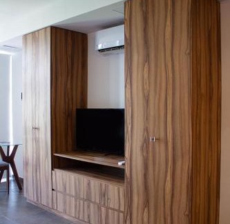 Centro Apartment | Cozy and elegant loft just steps from downtown