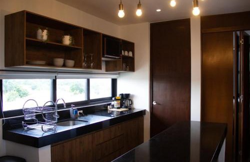 Centro Apartment | Cozy and elegant loft just steps from downtown