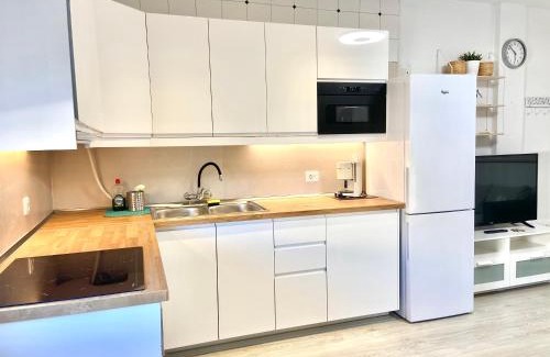 San Fernando Apartment | Cozy and modern apartment in Maspalomas