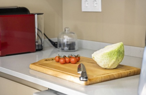 Porto Moniz Apartment | Cozy Apartment 1 by Madeira Sun Travel