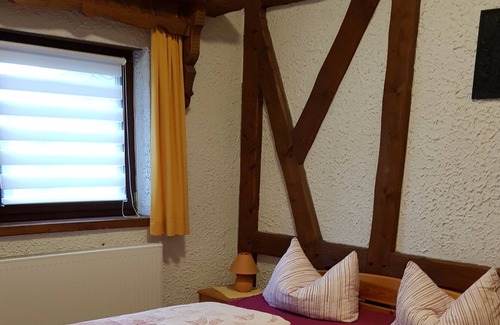 Faid Apartment | Cozy apartment