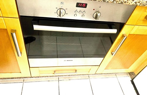 Les Lilas Apartment | Cozy apartment