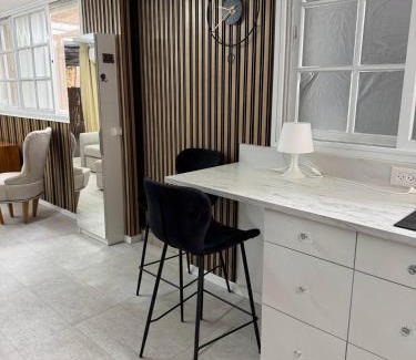 Nahariya Apartment | Cozy apartment