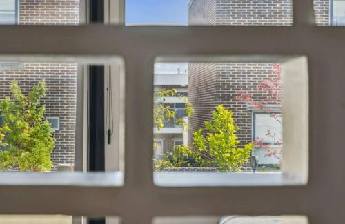 Aarhus Municipality Apartment | Cozy apartment in Åbyhøj - Perfect for families with children