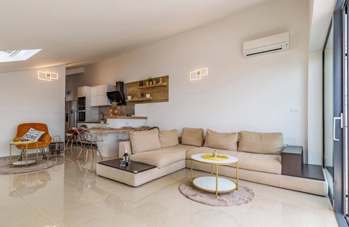 Banjole Apartment | Cozy apartment in Banjole