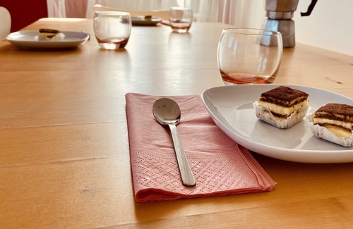 Treviso Apartment | Cozy apartment in central Treviso