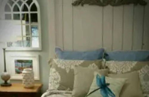Florence Apartment | Cozy apartment in downtown revitalization district, close to medical facilities.