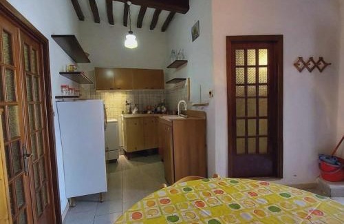 Giuncarico Apartment | Cozy apartment in Gavorrano