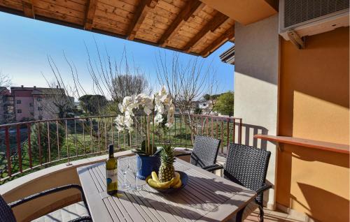 Grado Apartment | Cozy Apartment In Grado