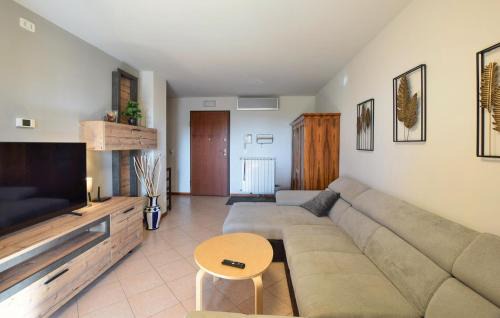 Grado Apartment | Cozy Apartment In Grado