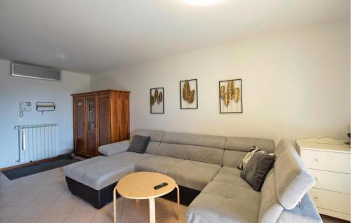 Grado Apartment | Cozy Apartment In Grado