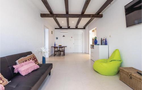 Jablanac Apartment | Cozy Apartment In Jablanac