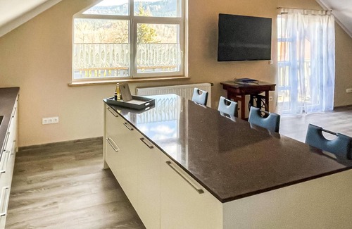 Jelesnia Apartment | Cozy apartment in Jelesnia