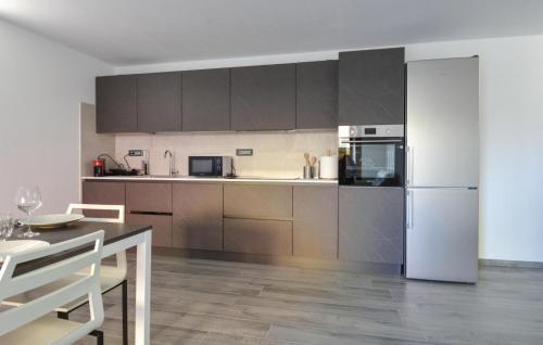 Castiadas Apartment | Cozy Apartment In Olia Speciosa