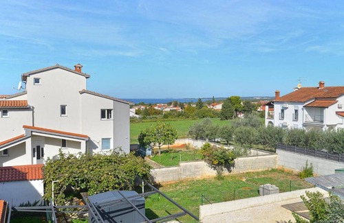 Peroj Apartment | Cozy apartment in Peroj