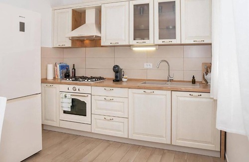 Skradin Apartment | Cozy apartment in Skradin