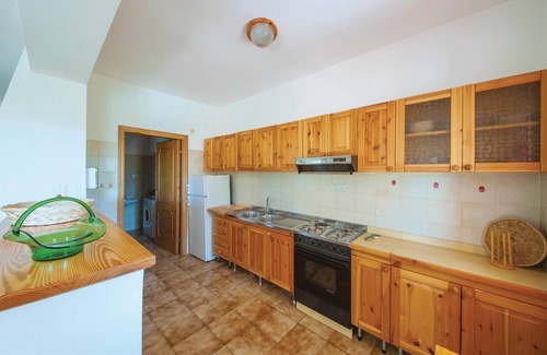 Eden Beach Apartment | Cozy apartment in Sorso