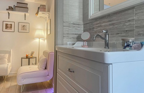 Taranto Apartment | Cozy apartment in Taranto with WiFi