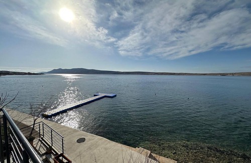 Vidalici Apartment | Cozy apartment in Vidalici