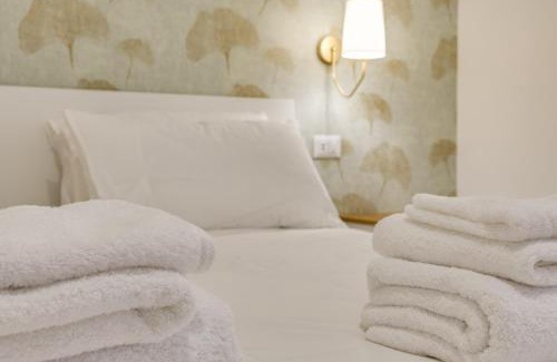 Gianicolo Apartment | Cozy Apartment Monteverde near Trastevere