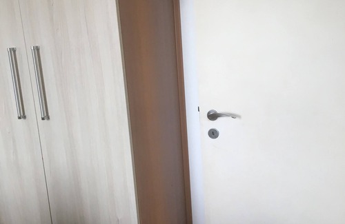 Vila Mariana Apartment | Cozy apartment Near av paulista