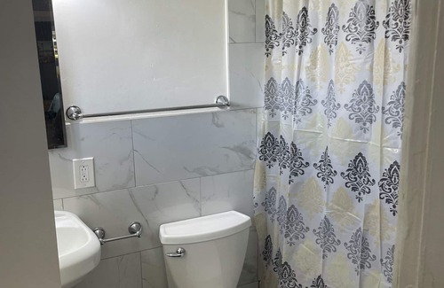 Central Sacramento Apartment | Cozy Apartment Near Downtown!