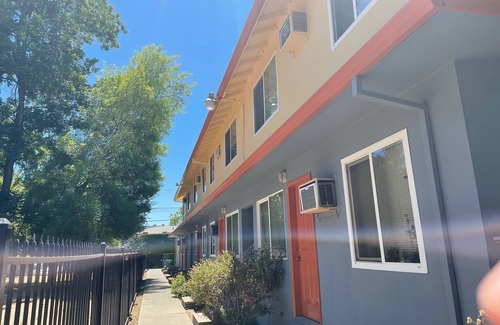 Southeastern Sacramento Apartment | Cozy Apartment Near Downtown!