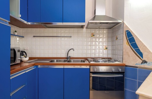 Murta Maria Apartment | [Cozy apartment with pool] - ⭐️ 5 minutes from the sea ⭐️