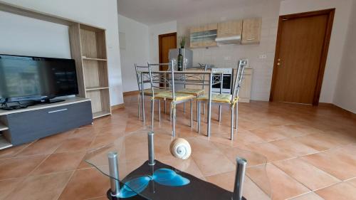 Jurandvor Apartment | Cozy Apartments Baška