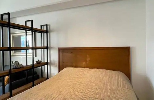 Guatemala City Apartment | Cozy apt 5 min from airport