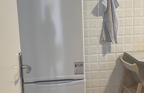 Rafina Apartment | Cozy apt. 5 minutes from Kokkino Limanaki beach and close to airport