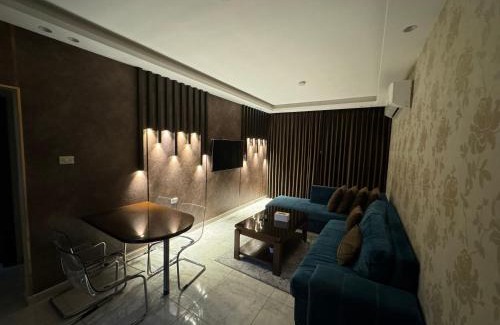 Ash Shumaysani Apartment | Cozy apt Grt location for long and short stay