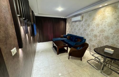 Ash Shumaysani Apartment | Cozy apt Grt location for long and short stay