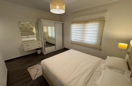 Ash Shumaysani Apartment | Cozy apt Grt location for long and short stay