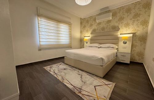 Ash Shumaysani Apartment | Cozy apt Grt location for long and short stay