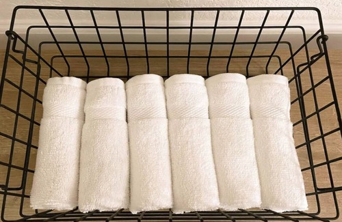 Berryessa House | Cozy Bay Hideaway near SJC Airport