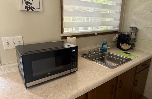 East Kootenay Apartment | Cozy Beach 2 bedroom apartment