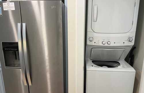 Rehoboth by the Sea Condo | Cozy Beach Block Condo - Summer weekly