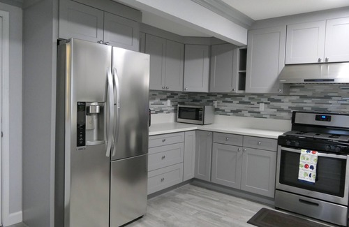 Midway City House | Cozy Beautiful Vacation Home center of Disney Land and Beaches