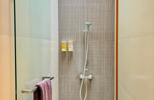 Klojen Hotel | COZY Boutique Guest House