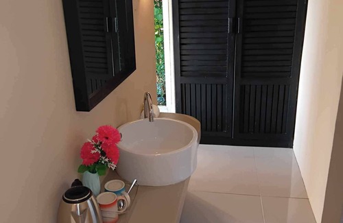 Kata Hotel | Cozy Boutique Hotel in a serene location, close to 3 amazing beaches