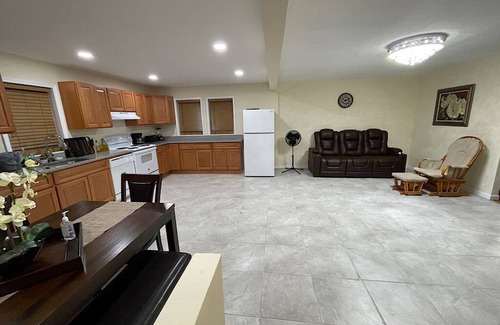 Lake Ariel House | Cozy but spacious house, located in a community with many facilities.