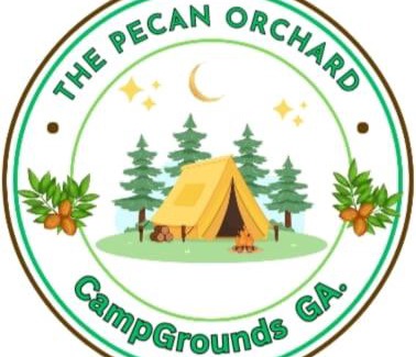 Americus Other | Cozy Camper Rental-Fully Equipped