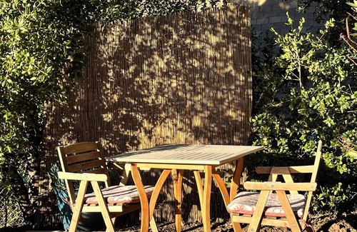 Temecula House | Cozy Camper Temecula